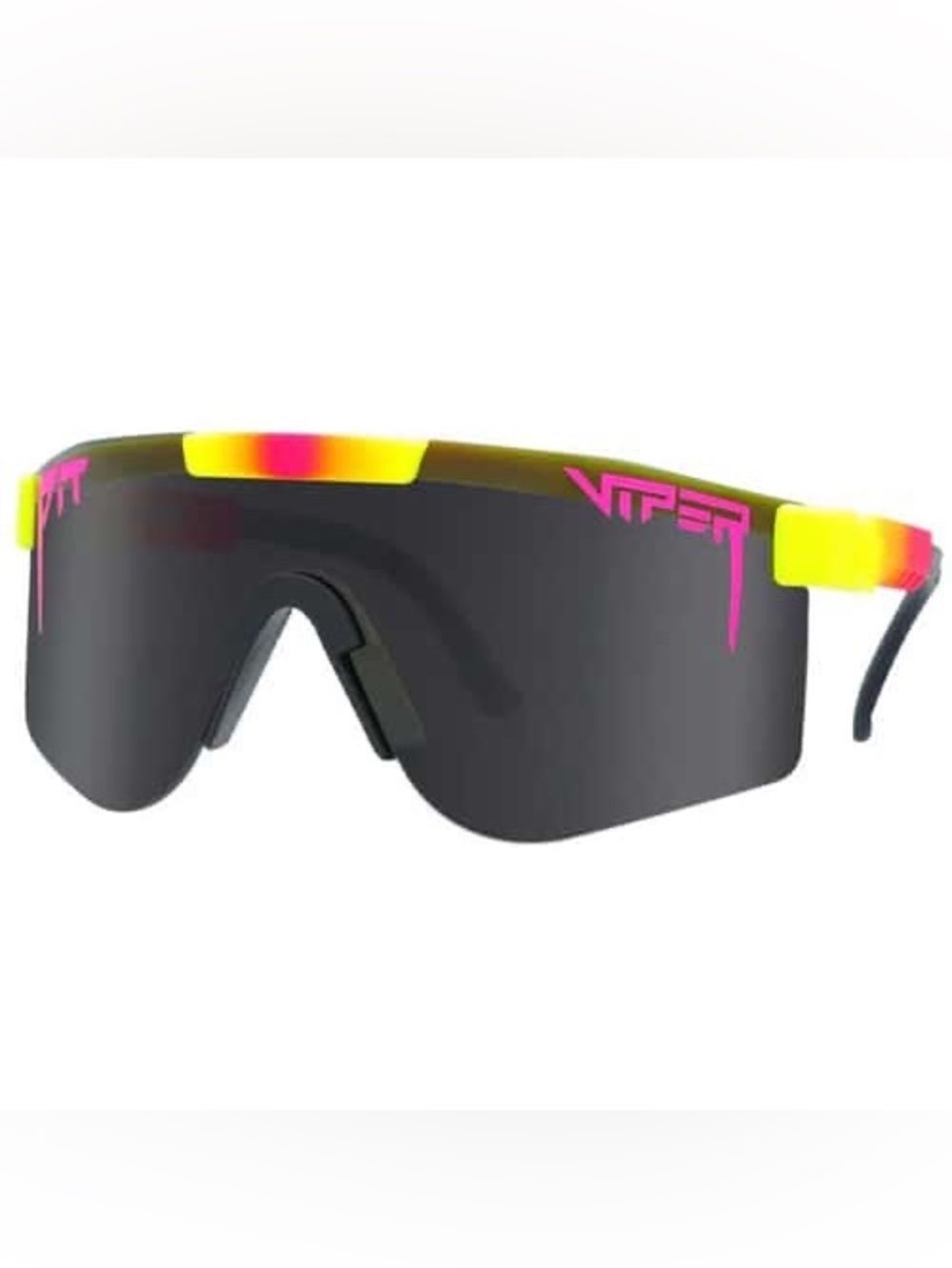 Pit Viper: The Italo Original New w/o Tags